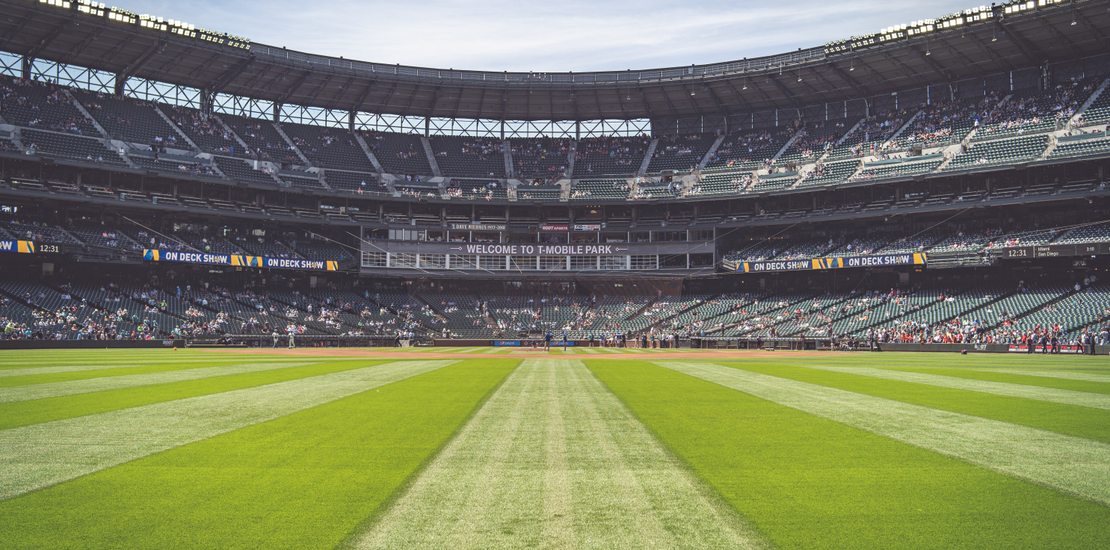 Águilas Blancas Flag Football