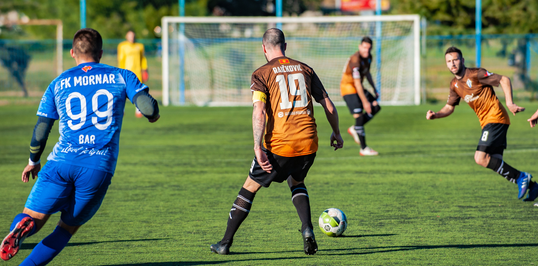 Águilas Blancas Flag Football