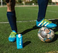 Águilas Blancas Flag Football