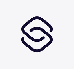 Águilas Blancas Flag Football