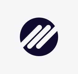 Águilas Blancas Flag Football