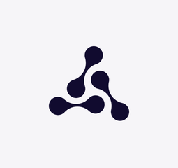 Águilas Blancas Flag Football