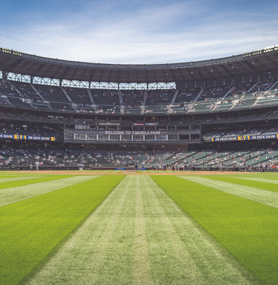 Águilas Blancas Flag Football